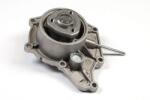 HEPU Pompa apa, racire motor HEPU P663M (P663M)