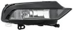 HELLA Proiector ceata HELLA 1NE 010 832-341 (1NE 010 832-341) - fixbox