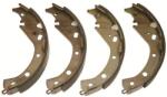 TRW Set saboti frana TRW GS8492 (GS8492) - fixbox