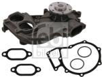Febi Bilstein Pompa apa, racire motor FEBI BILSTEIN 22454 (22454)