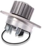 HEPU Pompa apa, racire motor HEPU P812 (P812)