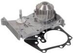 Febi Bilstein Pompa apa, racire motor FEBI BILSTEIN 21239 (21239)