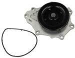 THERMOTEC Pompa apa, racire motor THERMOTEC D12089TT (D12089TT)