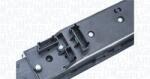 Magneti Marelli comutator, macara geam MAGNETI MARELLI 000051145010 (000051145010)