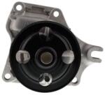 AISIN Pompa apa, racire motor AISIN WPZ-921 (WPZ-921)
