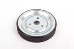 Original Bmw Fulie, pompa apa ORIGINAL BMW 11517619020 (11517619020)
