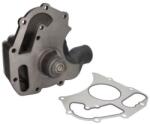 THERMOTEC Pompa apa, racire motor THERMOTEC WP-PK125 (WP-PK125)