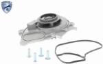 VAICO Pompa apa, racire motor VAICO V10-50094 (V10-50094)