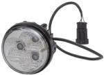 HELLA Lumini de zi HELLA 2PT 009 599-141 (2PT 009 599-141)