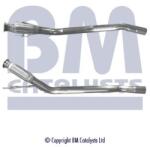Bm Catalysts Racord evacuare BM CATALYSTS BM50226 (BM50226)