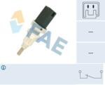 FAE Comutator, actionare ambreiaj (Tempomat) FAE 24665 (24665)