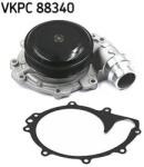 SKF Pompa apa, racire motor SKF VKPC 88340 (VKPC 88340)