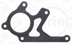 ELRING Garnitura, carcasa termostat ELRING 935.500 (935.500)