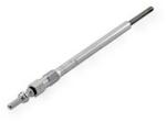 HELLA Bujie incandescenta HELLA 8EG 008 498-631