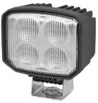 HELLA Lumina de lucru HELLA 1GA 996 588-207 (1GA 996 588-207)