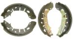 ABE Set saboti frana ABE C0F034ABE (C0F034ABE) - fixbox
