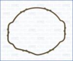 AJUSA Garnitura termostat AJUSA 01216000 (01216000)