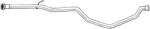 BOSAL Racord evacuare BOSAL 938-817 (938-817)