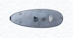 Magneti Marelli comutator, macara geam MAGNETI MARELLI 000051137010 (000051137010)