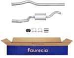 HELLA Toba esapamet intermediara HELLA 8LC 366 024-041 (8LC 366 024-041)