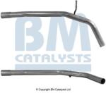 Bm Catalysts Racord evacuare BM CATALYSTS BM51001 (BM51001)
