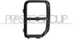 PRASCO Rama, proiector ceata PRASCO MB7241241 (MB7241241)