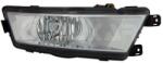 ALKAR Proiector ceata ALKAR 2902522 (2902522) - fixbox