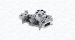 Magneti Marelli Pompa apa, racire motor MAGNETI MARELLI 350984024000 (350984024000)