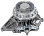 Febi Bilstein Pompa apa, racire motor FEBI BILSTEIN 183810 (183810)