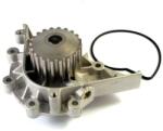 THERMOTEC Pompa apa, racire motor THERMOTEC D1P040TT (D1P040TT)