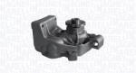 Magneti Marelli Pompa apa, racire motor MAGNETI MARELLI 352316171254 (352316171254)