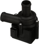 GATES Pompa apa, racire motor GATES 41606E (41606E)