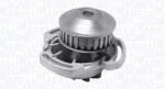 Magneti Marelli Pompa apa, racire motor MAGNETI MARELLI 352316171166 (352316171166)