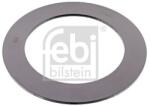 Febi Bilstein Inel de etansare, butuc roata FEBI BILSTEIN 07920 (07920)