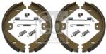 Febi Bilstein Set saboti frana, frana de mana FEBI BILSTEIN 39715 (39715) - fixbox