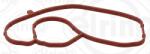ELRING Garnitura, carcasa termostat ELRING 464.650 (464.650)