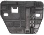 Blic Set reparat, macara geam Blic 6205-30-003821P (6205-30-003821P)
