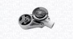 Magneti Marelli Pompa apa, racire motor MAGNETI MARELLI 352316171027 (352316171027)