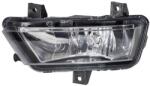 HELLA Proiector ceata HELLA 1ND 013 017-011 (1ND 013 017-011) - fixbox