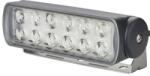 HELLA Lumina de lucru HELLA 1GA 980 670-231 (1GA 980 670-231)