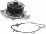 VAICO Pompa apa, racire motor VAICO V30-50059 (V30-50059)