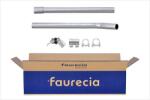HELLA Racord evacuare HELLA 8LA 366 003-331 (8LA 366 003-331)