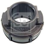 Febi Bilstein Rulment de presiune FEBI BILSTEIN 105262 (105262) - fixbox