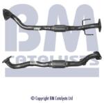 Bm Catalysts Racord evacuare BM CATALYSTS BM50132 (BM50132)