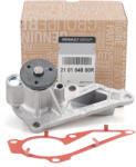 Original Renault Pompa apa, racire motor ORIGINAL RENAULT 210512523R (210512523R)