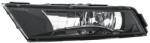 HELLA Proiector ceata HELLA 1NB 011 836-111 (1NB 011 836-111) - fixbox