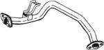 BOSAL Racord evacuare BOSAL 770-585 (770-585)