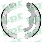 LPR Set saboti frana LPR 01131 (01131) - fixbox