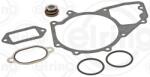 ELRING Set garnituri, pompa apa ELRING 236.870 (236.870)
