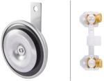 HELLA Claxon HELLA 3AL 002 952-887 (3AL 002 952-887)